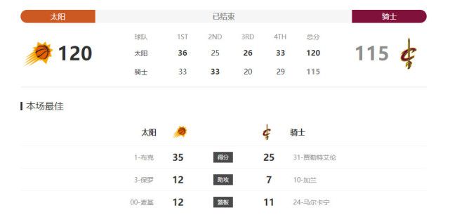 亚洲涩福利高清在线